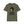 Load image into Gallery viewer, Angela Davis T Shirt (Mid Weight)
