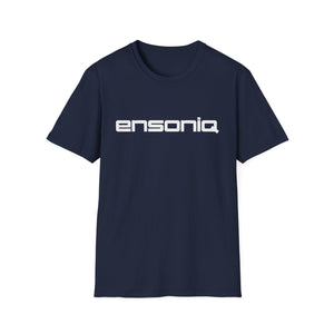 Ensoniq T Shirt (Mid Weight) | Soul-Tees.com