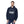 Laad de afbeelding in de Gallery-viewer, Loud Records Hoodie / Hoody
