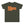 Laad de afbeelding in de Gallery-viewer, Fugees T Shirt (Standard Weight)
