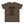 Charger l&#39;image dans la visionneuse de galerie, Death Row Records T Shirt (Standard Weight)
