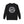 Charger l&#39;image dans la visionneuse de galerie, Brothers Johnson Sweatshirt
