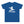 Load image into Gallery viewer, Prestige Records T Shirt (Standard Weight)
