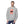 Laad de afbeelding in de Gallery-viewer, Yes Oh Yes Hoodie / Hoody
