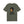 Load image into Gallery viewer, Angela Davis T Shirt (Premium Organic)
