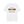 Load image into Gallery viewer, Tuff Gong Records T Shirt (Premium Organic)
