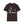 Laad de afbeelding in de Gallery-viewer, John Coltrane T Shirt (Mid Weight) | Soul-Tees.com
