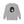 Load image into Gallery viewer, Aretha Franklin Jersey Sweatshirt
