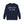 Carica l&#39;immagine nel visualizzatore Galleria, Long Play 33 1/3 RPM Sweatshirt
