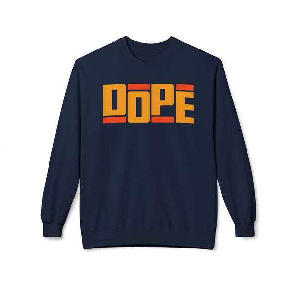 Dope EPMD Sweatshirt