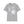 Laad de afbeelding in de Gallery-viewer, Lee Scratch Perry T Shirt (Mid Weight) | Soul-Tees.com
