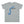 Load image into Gallery viewer, Jammy&#39;s J T Shirt (Standard Weight)
