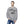 Bild in Galerie-Viewer laden, Keep On Tracking Sweatshirt
