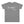 Load image into Gallery viewer, People Records T Shirt (Standard Weight)
