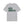 Load image into Gallery viewer, Stan Getz Astrud Gilberto T Shirt (Premium Organic)
