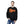 Bild in Galerie-Viewer laden, The Fugees Sweatshirt
