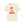 Load image into Gallery viewer, De La Soul T Shirt (Mid Weight)
