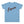 Load image into Gallery viewer, Esquire Records T Shirt (Standard Weight)
