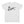 Load image into Gallery viewer, Uptown Records T Shirt (Standard Weight)
