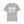 Laad de afbeelding in de Gallery-viewer, Soul Boy T Shirt (Mid Weight) | Soul-Tees.com
