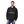 Laad de afbeelding in de Gallery-viewer, Jazzmatazz Hoodie / Hoody
