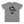 Load image into Gallery viewer, Techno Girl T Shirt (Standard Weight)
