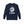 Load image into Gallery viewer, Chess Records Sweatshirt
