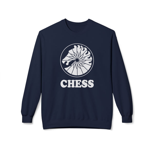 Chess Records Sweatshirt