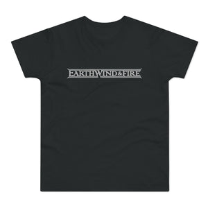 Earth Wind And Fire T-Shirt (Heavyweight) - Soul-Tees.com