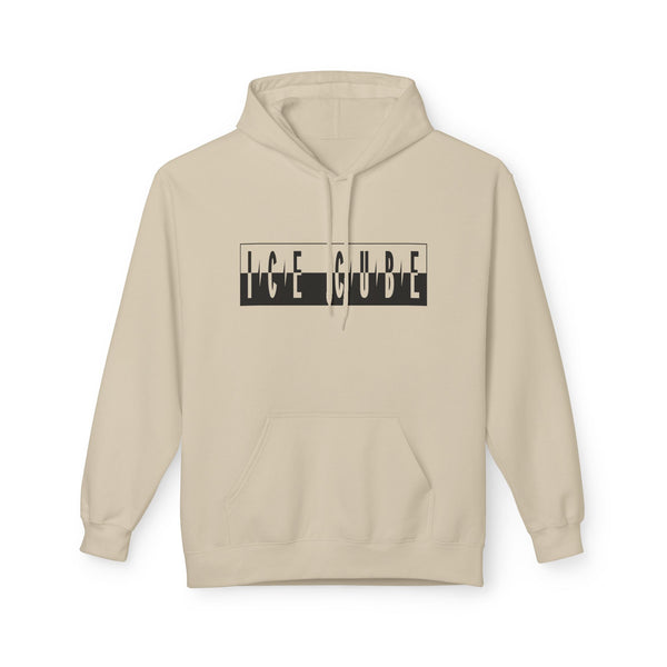 Ice Cube Hoodie Hoody