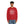 Load image into Gallery viewer, 33 1/3 RPM Sweatshirt - Soul-Tees.com
