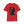 Ladda bilden till Gallery viewer, Isaac Hayes T Shirt (Mid Weight) | Soul-Tees.com
