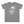 Load image into Gallery viewer, Paradise Garage T Shirt (Standard Weight)
