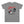 Load image into Gallery viewer, Delicious Vinyl T Shirt (Standard Weight)
