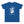 Lataa kuva gallerian katseluohjelmaan Bobby Womack Across 110th Street T Shirt (Standard Weight)
