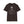 Laad de afbeelding in de Gallery-viewer, Grace Jones T Shirt (Mid Weight) | Soul-Tees.com
