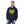 Laad de afbeelding in de Gallery-viewer, Wu Tang 30 Years Hoodie / Hoody
