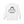 Load image into Gallery viewer, Use Hearing Protection Sweatshirt
