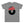 Charger l&#39;image dans la visionneuse de galerie, Let The Music Play T Shirt (Standard Weight)
