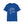 Charger l&#39;image dans la visionneuse de galerie, Alton Ellis T Shirt (Mid Weight) | Soul-Tees.com
