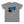 Charger l&#39;image dans la visionneuse de galerie, Dub Me T Shirt (Standard Weight)
