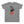 Laad de afbeelding in de Gallery-viewer, Barry White T Shirt (Standard Weight)
