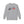 Charger l&#39;image dans la visionneuse de galerie, Treasure Isle Records Sweatshirt
