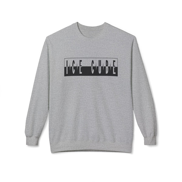 Ice Cube Jersey Sweatshirt