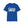 Indlæs billede i Galleri fremviser, Giant Step T Shirt (Mid Weight) | Soul-Tees.com
