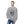 Laad de afbeelding in de Gallery-viewer, War Why Can&#39;t We Be Friends Sweatshirt
