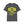 Carregue a imagem no visualizador da Galeria, SOS Band T Shirt (Mid Weight) | Soul-Tees.com

