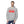 Load image into Gallery viewer, Firehouse Records Hoodie / Hoody
