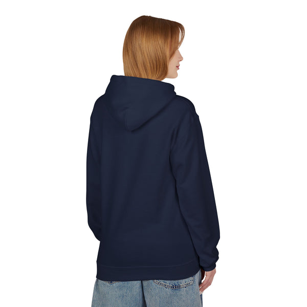 Downtown Records Hoodie / Hoody