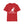 Laad de afbeelding in de Gallery-viewer, Old School T Shirt (Mid Weight) | Soul-Tees.com
